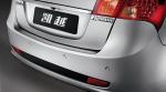Buick Excelle 2009 года
